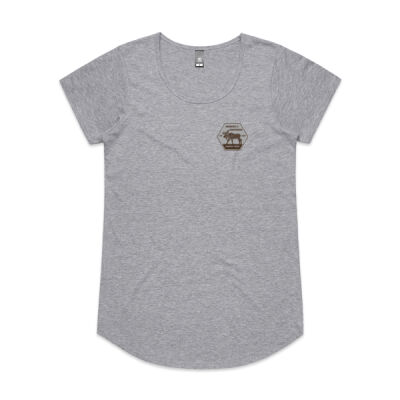 Mali Tee - Alaksa Thumbnail