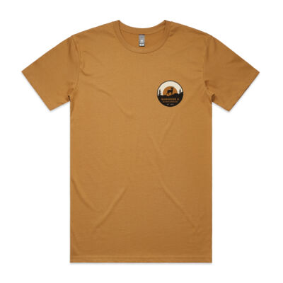 Staple Tee - Oh Deer Thumbnail