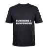 JB's  Tee Thumbnail