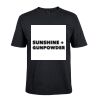 JB's  Tee Thumbnail