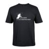 JB's  Tee Thumbnail