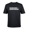 JB's  Tee Thumbnail