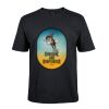 JB's  Tee Thumbnail
