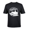 JB's  Tee Thumbnail