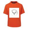 JB's Kids Tee Thumbnail