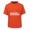 JB's Kids Tee Thumbnail