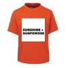 JB's Kids Tee Thumbnail