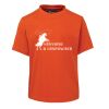 JB's Kids Tee Thumbnail