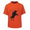 JB's Kids Tee Thumbnail