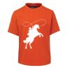 JB's Kids Tee Thumbnail