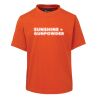 JB's Kids Tee Thumbnail