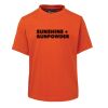 JB's Kids Tee Thumbnail