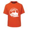 JB's Kids Tee Thumbnail