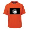 JB's Kids Tee Thumbnail