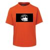 JB's Kids Tee Thumbnail
