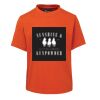 JB's Kids Tee Thumbnail