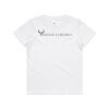 Youth Staple Tee Thumbnail