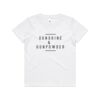 Youth Staple Tee Thumbnail