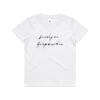 Youth Staple Tee Thumbnail