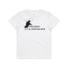 Youth Staple Tee Thumbnail