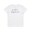 Youth Staple Tee Thumbnail