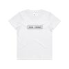 Youth Staple Tee Thumbnail