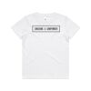 Youth Staple Tee Thumbnail