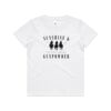 Youth Staple Tee Thumbnail