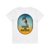Youth Staple Tee Thumbnail