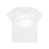 Youth Staple Tee Thumbnail