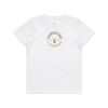 Youth Staple Tee Thumbnail
