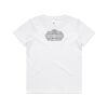 Youth Staple Tee Thumbnail
