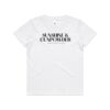 Youth Staple Tee Thumbnail