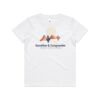 Youth Staple Tee Thumbnail