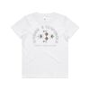 Youth Staple Tee Thumbnail