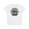 Youth Staple Tee Thumbnail