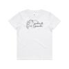 Youth Staple Tee Thumbnail