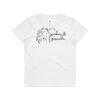Youth Staple Tee Thumbnail
