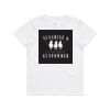 Youth Staple Tee Thumbnail