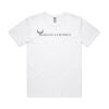 Mens Staple Minus Tee Thumbnail