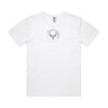 Mens Staple Minus Tee Thumbnail