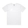 Mens Staple Minus Tee Thumbnail