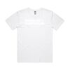 Mens Staple Minus Tee Thumbnail