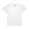 Mens Staple Minus Tee Thumbnail