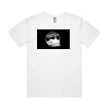 Mens Staple Minus Tee Thumbnail