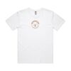 Mens Staple Minus Tee Thumbnail
