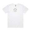Mens Staple Minus Tee Thumbnail