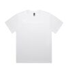 Heavy Faded Minus Tee [-5CM] Thumbnail