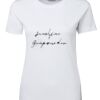 Stedman Ladies Classic Tee - On Special! Thumbnail