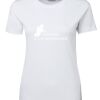 Stedman Ladies Classic Tee - On Special! Thumbnail